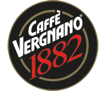 Caffè Vergnano 1882