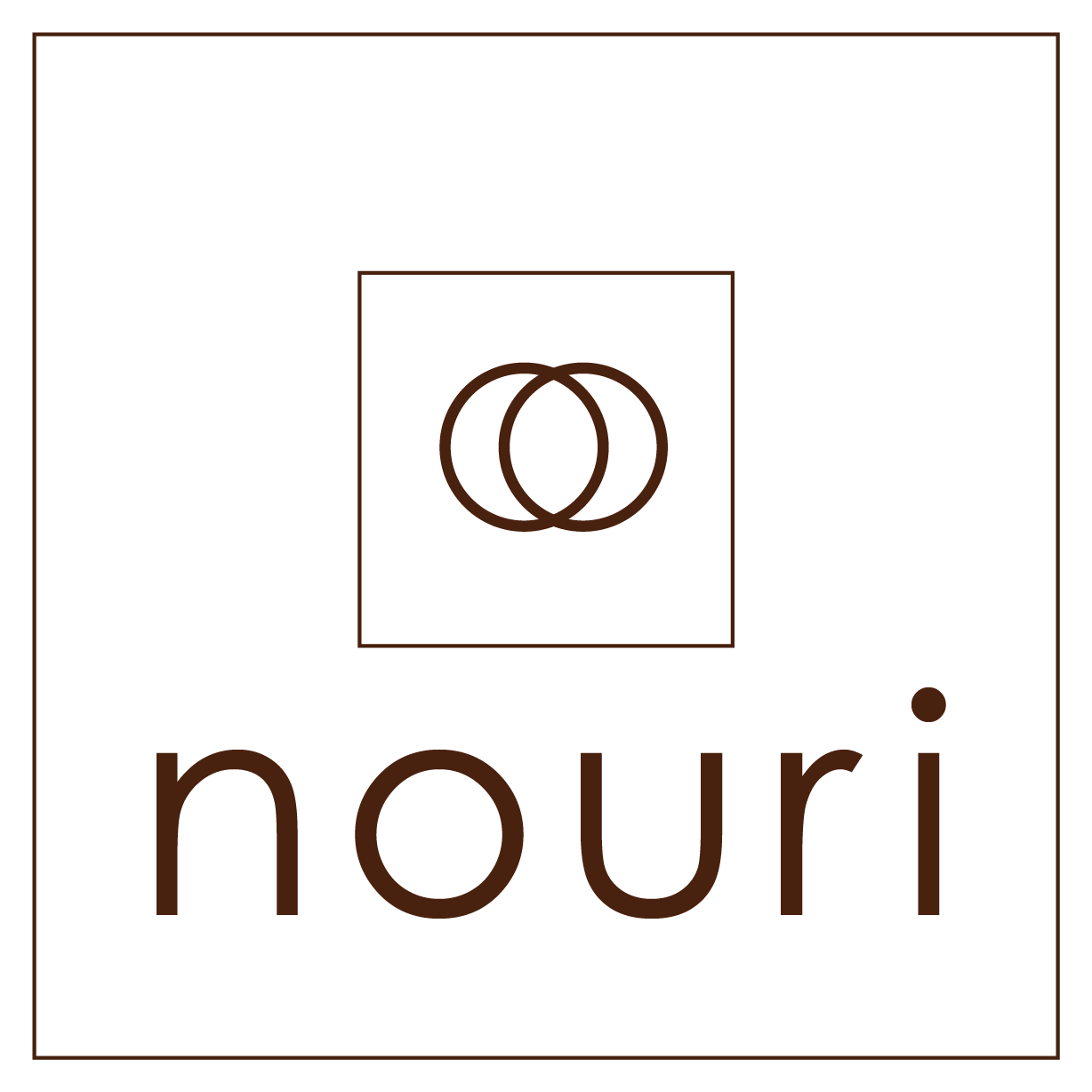 Nouri