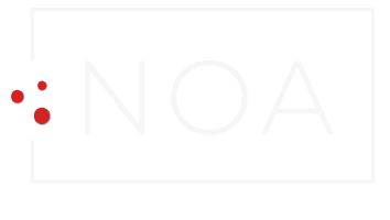 NOA Coffee