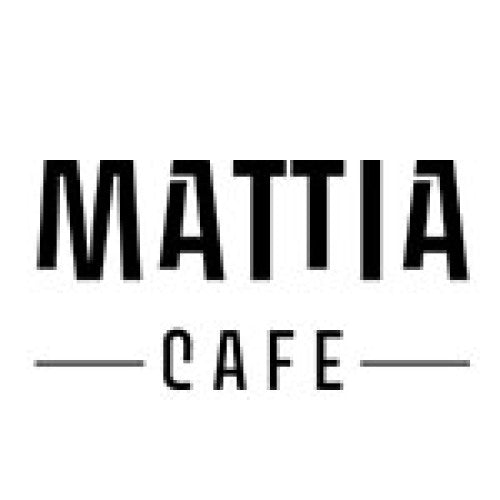 Mattia Cafe