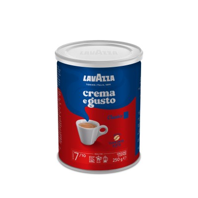 Capsule de cafea Lavazza QUALITA ORO compatibile cu A MODO MIO, 16 buc.