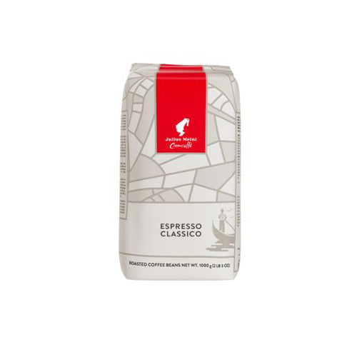 Julius Meinl Crema Espresso Classico кафе на зърна, 1 кг