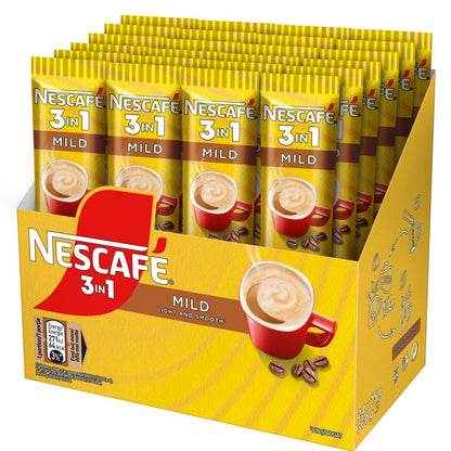COSTA COFFEE PROF 100% FASOLE ARABICA, 1KG