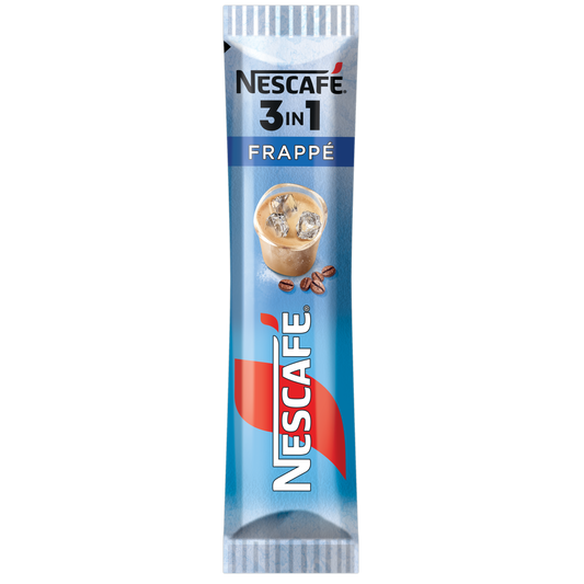 COSTA COFFEE PROF 100% FASOLE ARABICA, 1KG