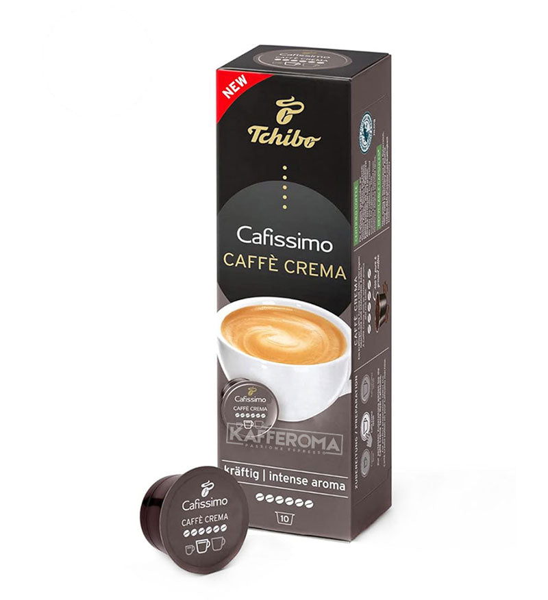 Capsule de cafea Costa amestec luminos 100% arabica espresso 7 pentru aparatele de cafea Nespresso