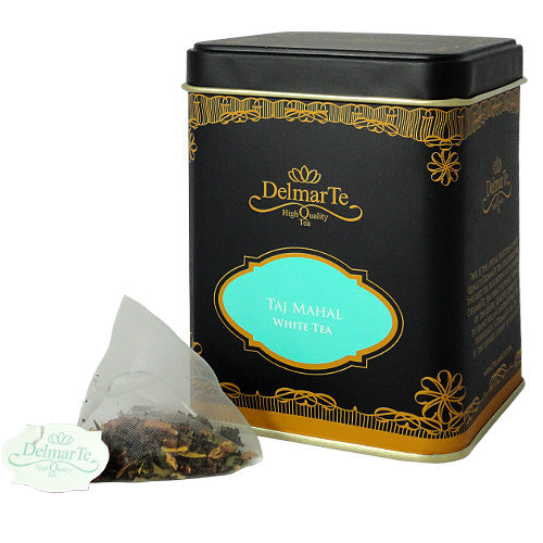 DelmarTe Premium Тадж Махал