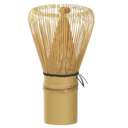 Бамбукова метличка