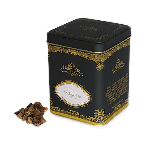 DelmarTe Home Tea Амброзия