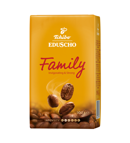 Capsule de cafea Costa amestec luminos 100% arabica espresso 7 pentru aparatele de cafea Nespresso