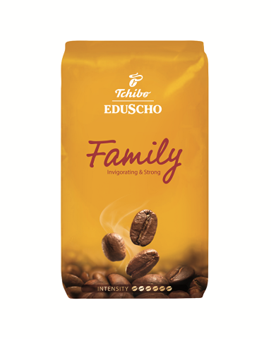 Capsule de cafea Costa amestec luminos 100% arabica espresso 7 pentru aparatele de cafea Nespresso