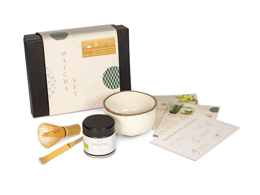 Комплект за матча