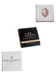 Mini bomboane belgiene personalizate 1000 buc