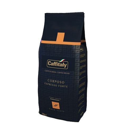 Capsule de cafea Costa amestec luminos 100% arabica espresso 7 pentru aparatele de cafea Nespresso