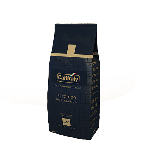 Capsule de cafea Costa amestec luminos 100% arabica espresso 7 pentru aparatele de cafea Nespresso