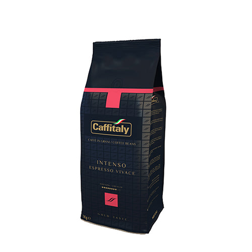 Capsule de cafea Costa amestec luminos 100% arabica espresso 7 pentru aparatele de cafea Nespresso