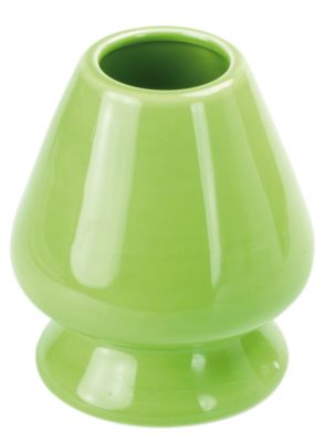 Поставка за матча