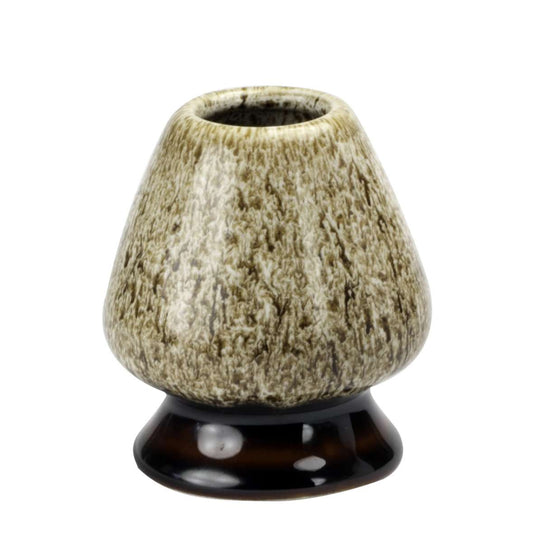 Поставка Yuri