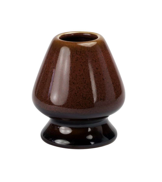 Поставка Yuna