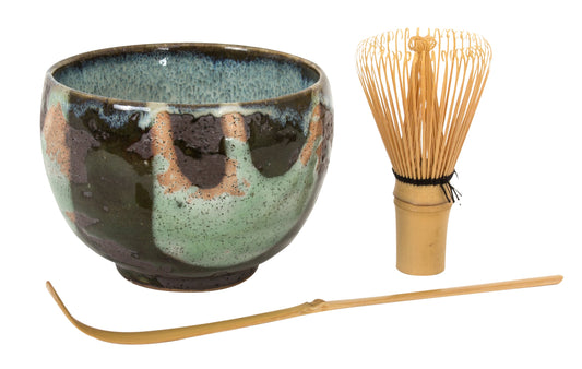 Комплект Andra