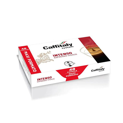 Capsule de cafea Costa amestec luminos 100% arabica espresso 7 pentru aparatele de cafea Nespresso