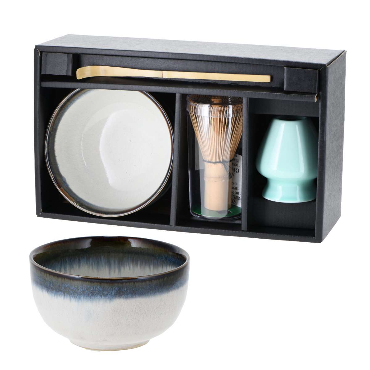 Матча сет Haiiro