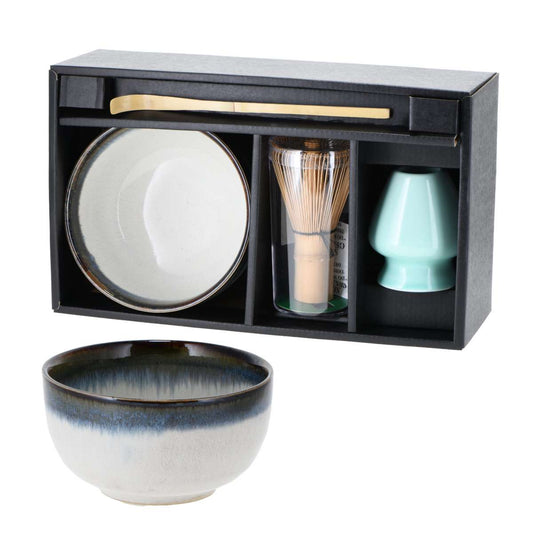 Матча сет Haiiro