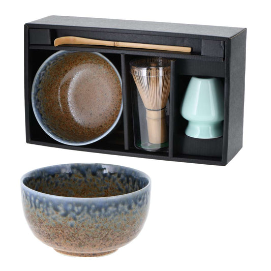 Матча сет Daidaiiro