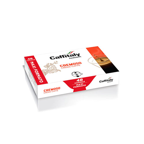 Capsule de cafea Costa amestec luminos 100% arabica espresso 7 pentru aparatele de cafea Nespresso