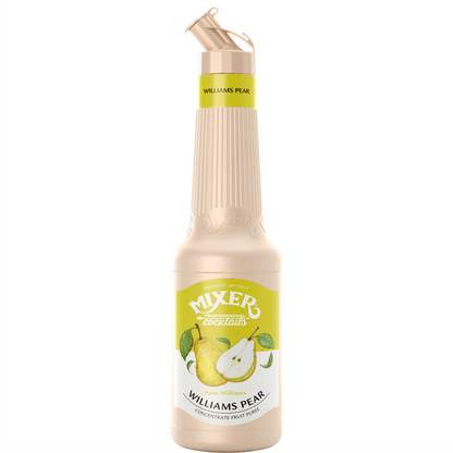 Mixer Пюре Круша 1л.