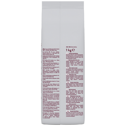 Costa Coffee Dark кафе на зърна, 1 кг