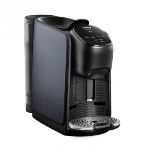 Lavazza Blue LB 1300 Classy Soul кафемашина за капсули