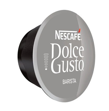 NESCAFE Dolce Gusto Ristretto Barista капсули 16бр.