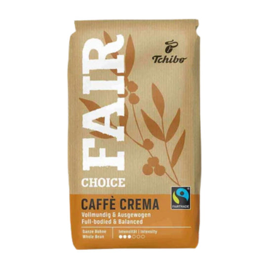 COSTA COFFEE PROF 100% FASOLE ARABICA, 1KG