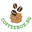 Logo da Coffeebox