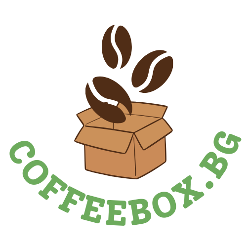 Coffeebox