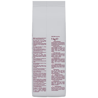 Boabe de cafea Costa Coffee Signature Medium Blend, 1 kg