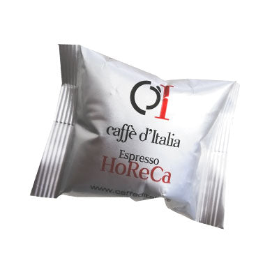 Caffe Ditalia Horeca капсули, 300 бр