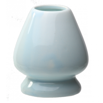 Поставка син