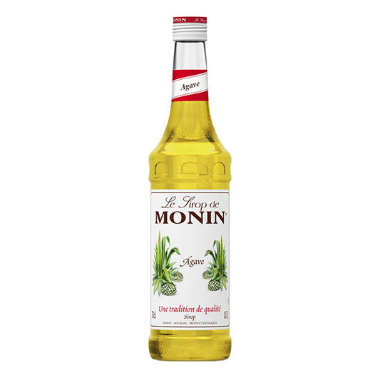 MONIN сироп Агаве 0.7 л