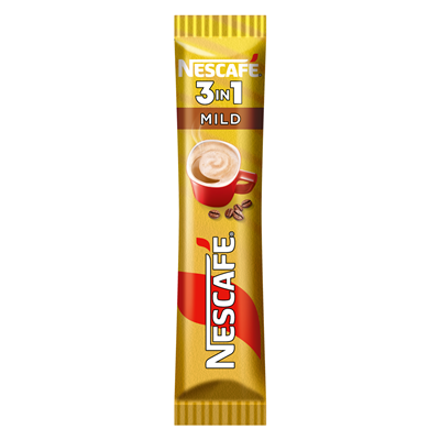 COSTA COFFEE PROF 100% FASOLE ARABICA, 1KG
