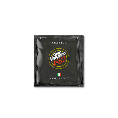 Caffè Vergnano Arabica кафе дози, 150 бр.