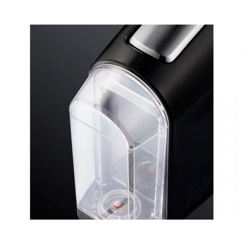 Lavazza Blue LB 300 Classy Mini кафемашина за капсули