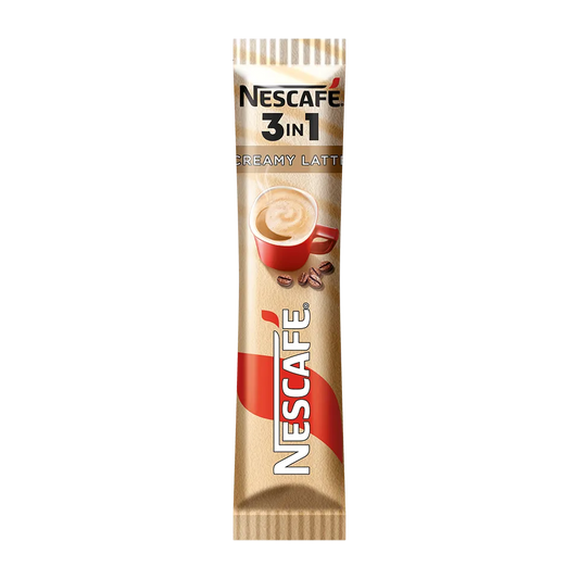 COSTA COFFEE PROF 100% FASOLE ARABICA, 1KG
