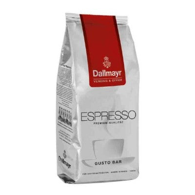 COSTA COFFEE PROF 100% FASOLE ARABICA, 1KG