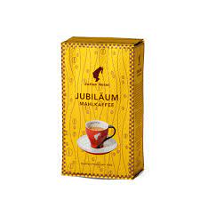 Julius Meinl Jubilaum мляно кафе, 250 гр