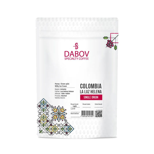 COSTA COFFEE PROF 100% FASOLE ARABICA, 1KG