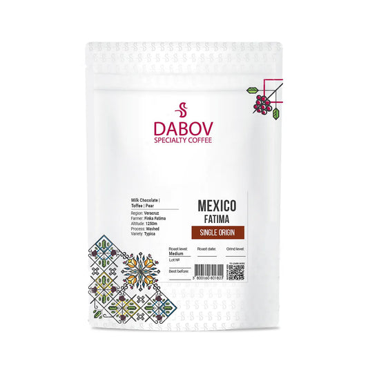 COSTA COFFEE PROF 100% FASOLE ARABICA, 1KG