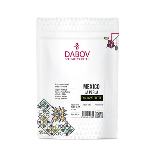 COSTA COFFEE PROF 100% FASOLE ARABICA, 1KG