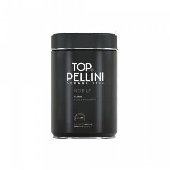 PELLINI Top Nobile мляно кафе, 250 гр