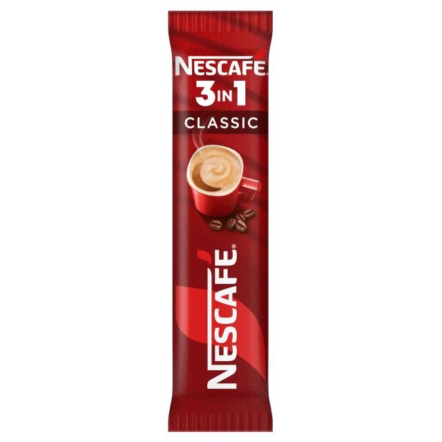 COSTA COFFEE PROF 100% FASOLE ARABICA, 1KG